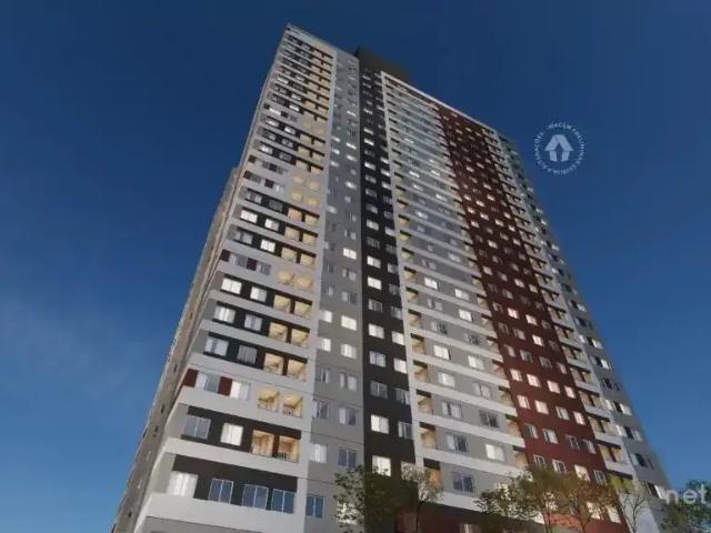 Cobertura venda em Região Imediata de São Paulo, Região Metropolitana de São Paulo
