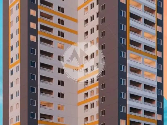 Cobertura venda em Região Imediata de São Paulo, Região Metropolitana de São Paulo