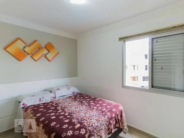 Cobertura venda em Região Imediata de São Paulo, Região Metropolitana de São Paulo