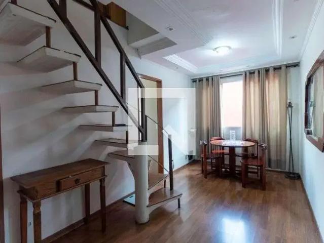 Cobertura venda em Região Imediata de São Paulo, Região Metropolitana de São Paulo