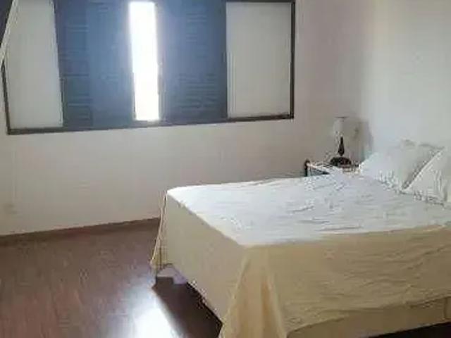 Cobertura venda em Região Imediata de São Paulo, Região Metropolitana de São Paulo