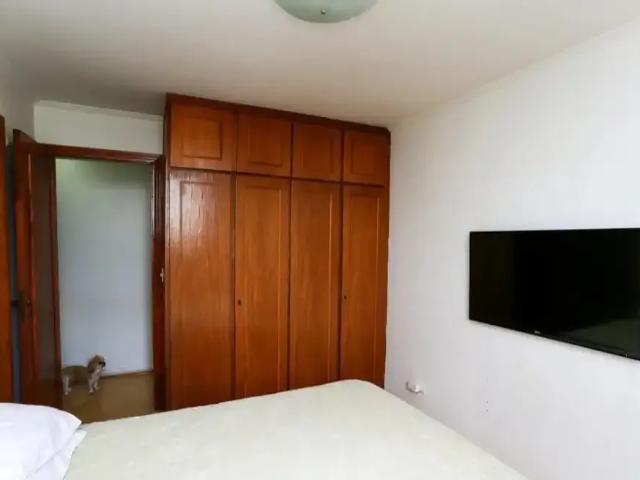 Cobertura venda em Região Imediata de São Paulo, Região Metropolitana de São Paulo