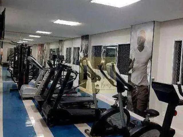 Cobertura venda em Região Imediata de São Paulo, Região Metropolitana de São Paulo