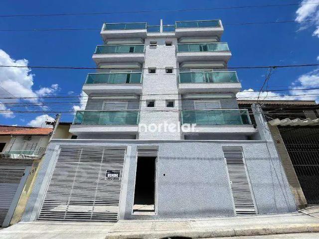 Cobertura venda em Região Imediata de São Paulo, Região Metropolitana de São Paulo