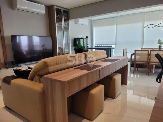 Cobertura venda em Jardim Nossa Senhora do Ó, São Paulo