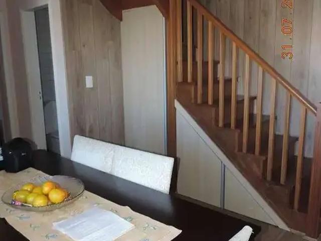 Cobertura venda em Região Imediata de São Paulo, Região Metropolitana de São Paulo