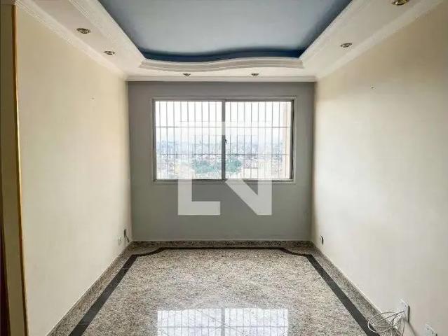 Cobertura venda em Região Imediata de São Paulo, Região Metropolitana de São Paulo