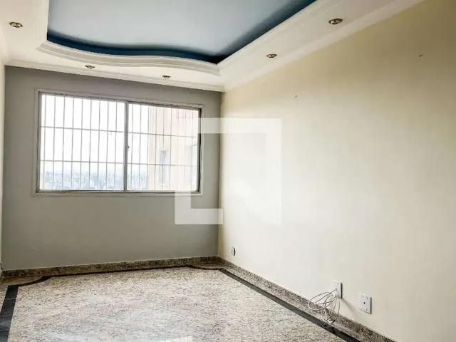 Cobertura venda em Região Imediata de São Paulo, Região Metropolitana de São Paulo