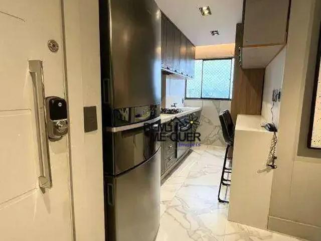 Cobertura venda em Região Imediata de São Paulo, Região Metropolitana de São Paulo