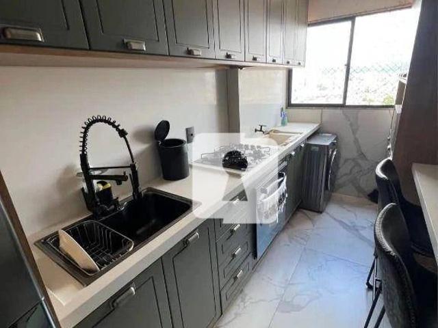 Cobertura venda em Região Imediata de São Paulo, Região Metropolitana de São Paulo