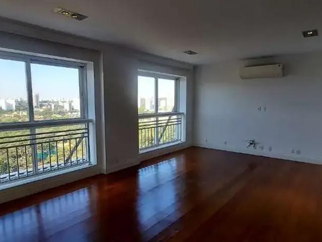 Cobertura venda em Região Imediata de São Paulo, Região Metropolitana de São Paulo