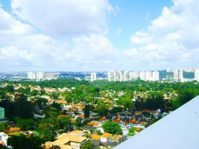 Cobertura venda em Região Imediata de São Paulo, Região Metropolitana de São Paulo