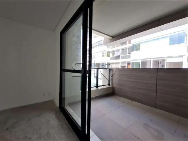 Cobertura venda em Região Imediata de São Paulo, Região Metropolitana de São Paulo