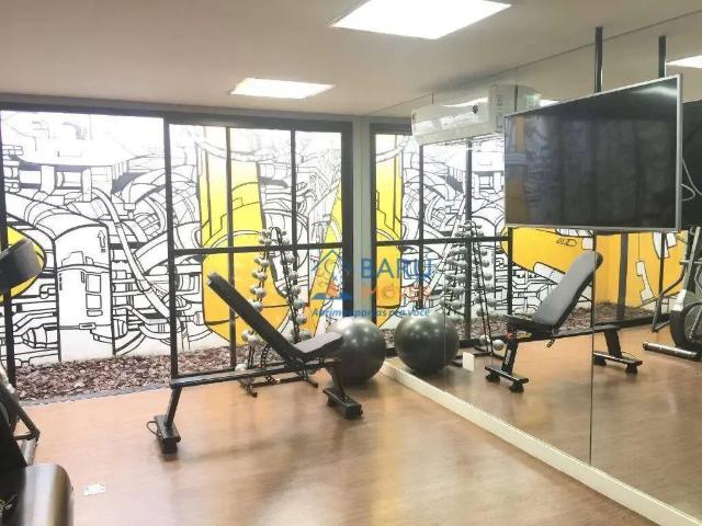 Cobertura venda em Região Imediata de São Paulo, Região Metropolitana de São Paulo
