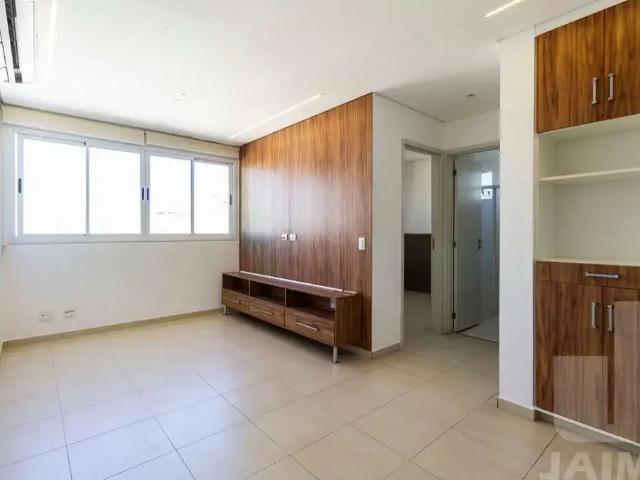 Cobertura venda em Região Imediata de São Paulo, Região Metropolitana de São Paulo