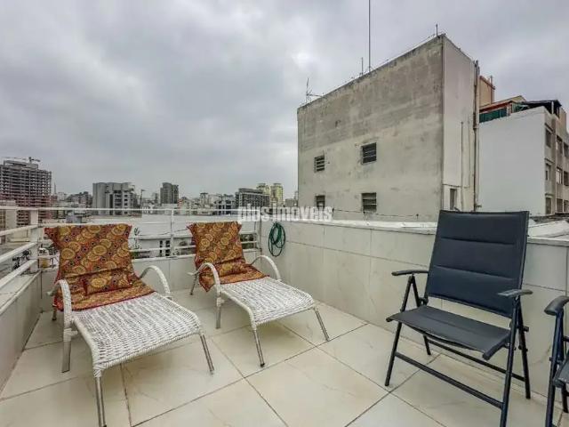 Cobertura venda em Região Imediata de São Paulo, Região Metropolitana de São Paulo