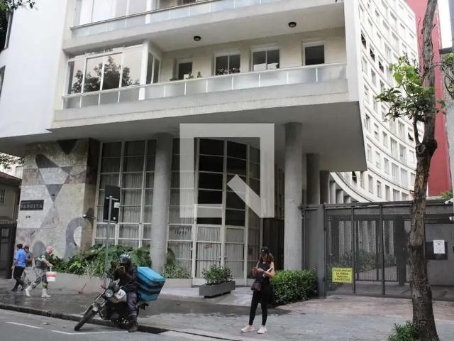 Cobertura venda em Região Imediata de São Paulo, Região Metropolitana de São Paulo
