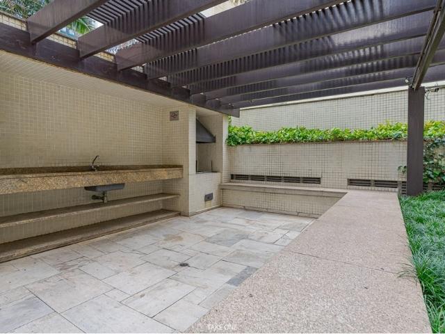 Cobertura venda em Região Imediata de São Paulo, Região Metropolitana de São Paulo