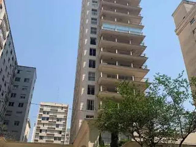 Cobertura venda em Região Imediata de São Paulo, Região Metropolitana de São Paulo
