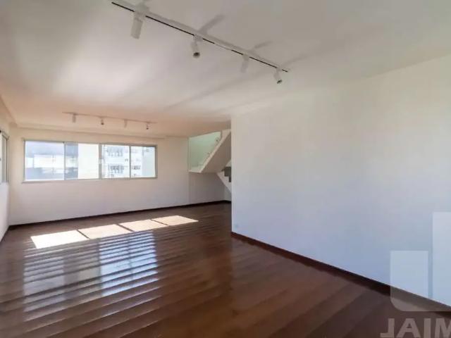 Cobertura venda em Região Imediata de São Paulo, Região Metropolitana de São Paulo