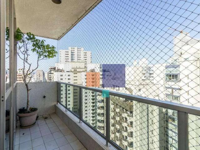 Cobertura venda em Região Imediata de São Paulo, Região Metropolitana de São Paulo