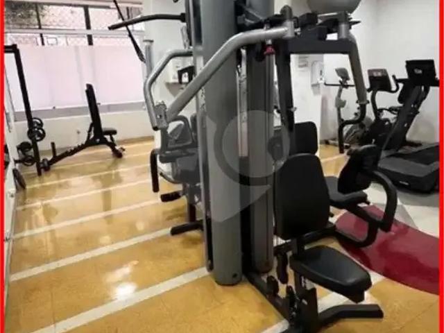 Cobertura venda em Região Imediata de São Paulo, Região Metropolitana de São Paulo