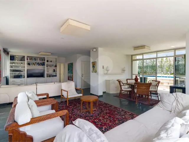 Cobertura venda em Região Imediata de São Paulo, Região Metropolitana de São Paulo