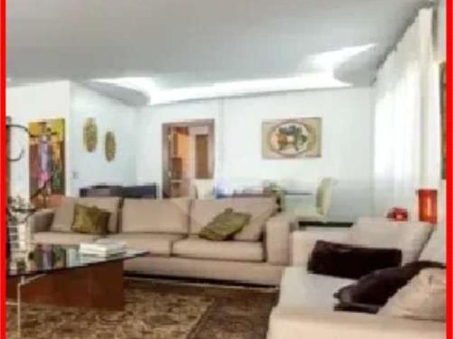 Cobertura venda em Região Imediata de São Paulo, Região Metropolitana de São Paulo