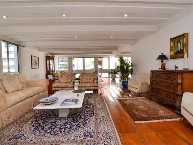 Cobertura venda em Região Imediata de São Paulo, Região Metropolitana de São Paulo