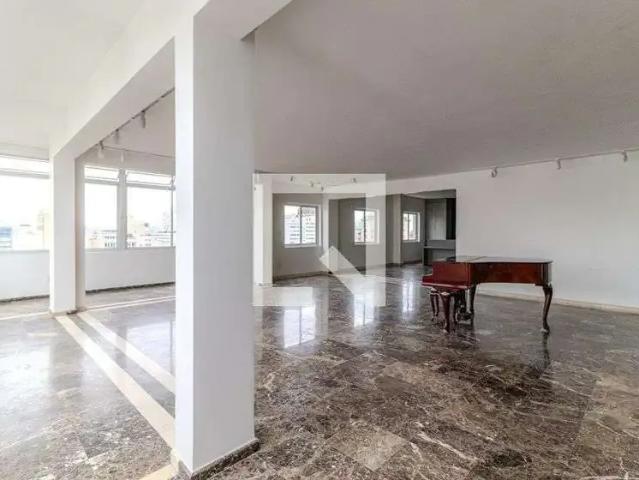 Cobertura venda em Região Imediata de São Paulo, Região Metropolitana de São Paulo
