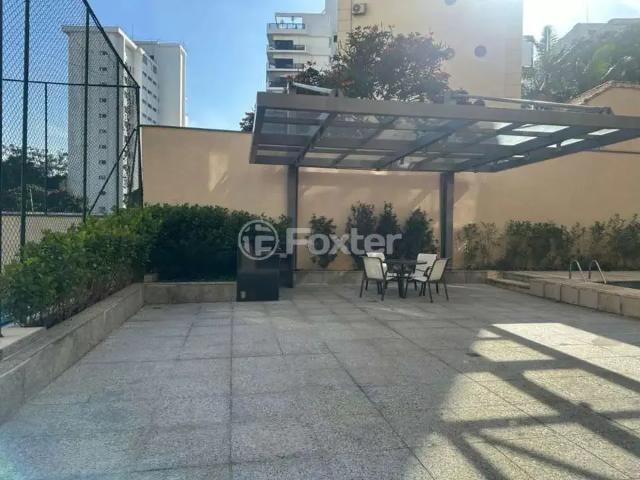 Cobertura venda em Região Imediata de São Paulo, Região Metropolitana de São Paulo