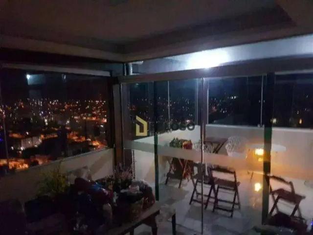 Cobertura venda em Região Imediata de São Paulo, Região Metropolitana de São Paulo