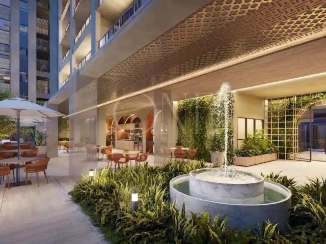 Cobertura venda em Região Imediata de São Paulo, Região Metropolitana de São Paulo