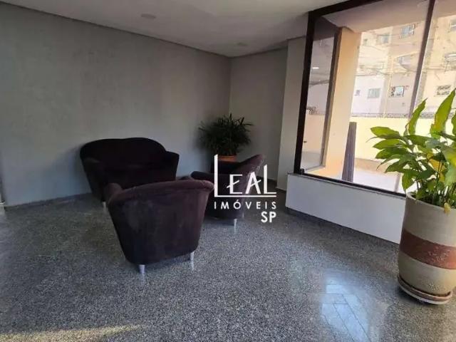 Cobertura venda em Região Imediata de São Paulo, Região Metropolitana de São Paulo