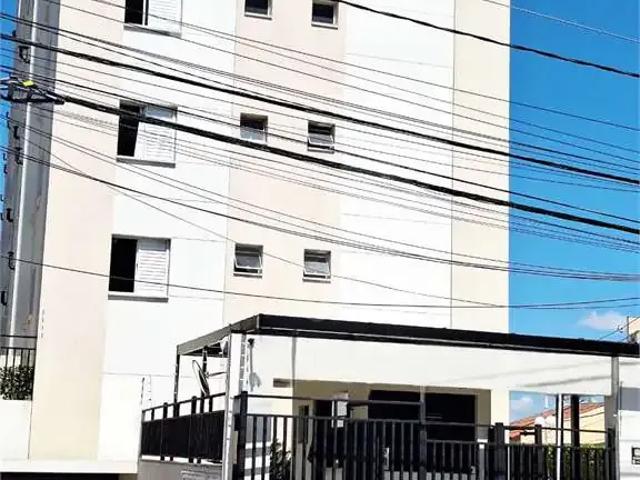 Cobertura venda em Região Imediata de São Paulo, Região Metropolitana de São Paulo