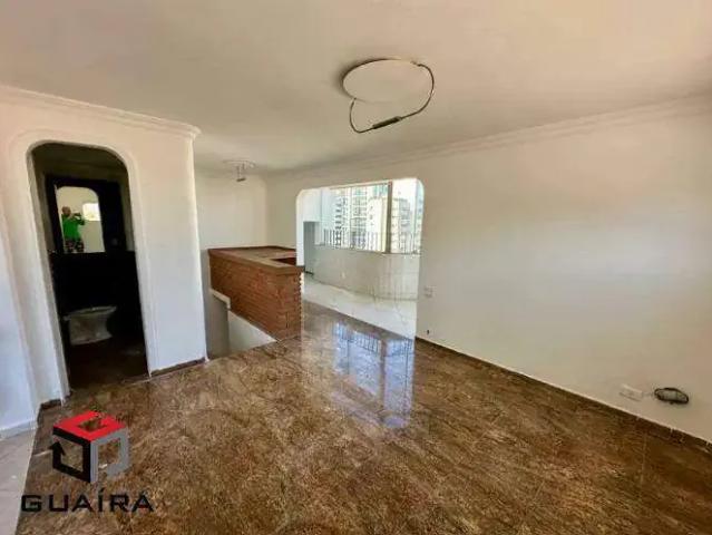 Cobertura venda em Região Imediata de São Paulo, Região Metropolitana de São Paulo