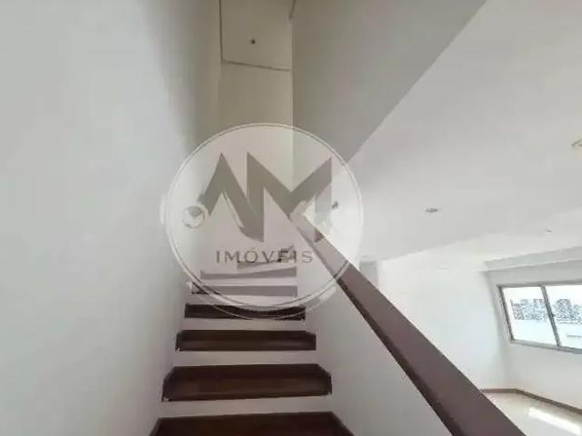 Cobertura venda em Região Imediata de São Paulo, Região Metropolitana de São Paulo