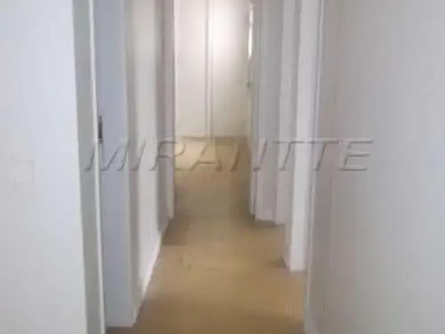 Cobertura venda em Região Imediata de São Paulo, Região Metropolitana de São Paulo
