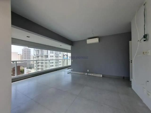 Cobertura venda em Região Imediata de São Paulo, Região Metropolitana de São Paulo