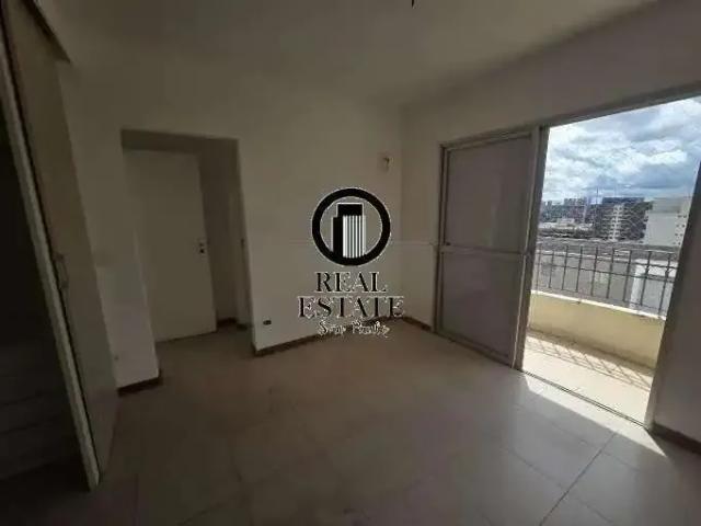 Cobertura venda em Região Imediata de São Paulo, Região Metropolitana de São Paulo