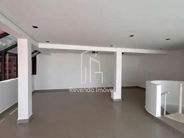 Cobertura venda em Região Imediata de São Paulo, Região Metropolitana de São Paulo