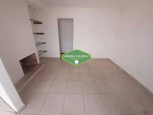 Cobertura venda em Indianópolis, São Paulo