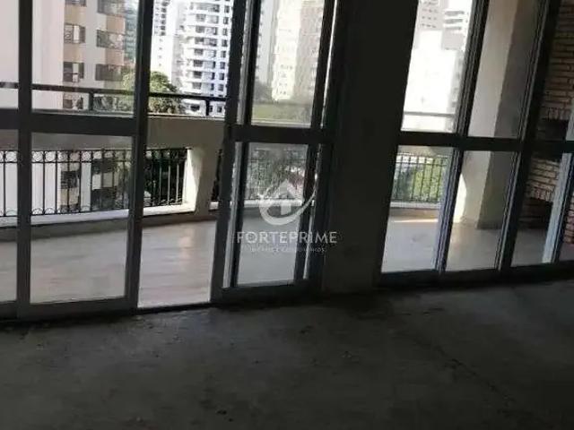 Cobertura venda em Região Imediata de São Paulo, Região Metropolitana de São Paulo