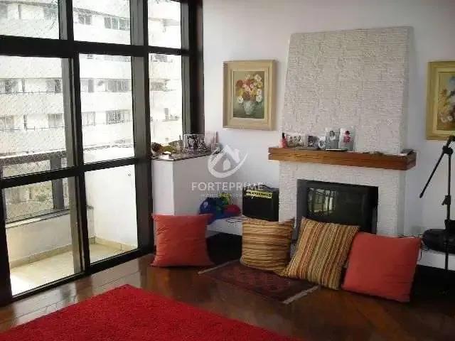 Cobertura venda em Região Imediata de São Paulo, Região Metropolitana de São Paulo