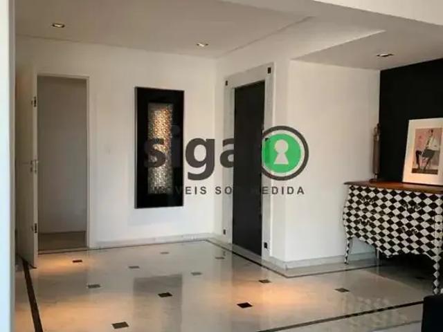 Cobertura venda em Região Imediata de São Paulo, Região Metropolitana de São Paulo
