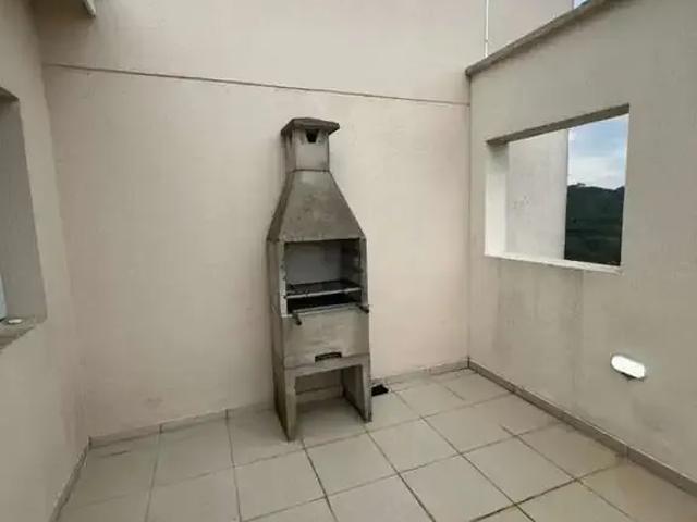 Cobertura venda em Região Imediata de São Paulo, Região Metropolitana de São Paulo