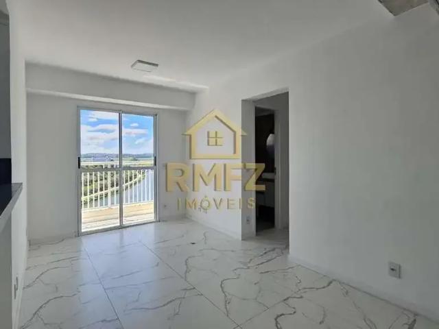Cobertura venda em Região Imediata de São Paulo, Região Metropolitana de São Paulo