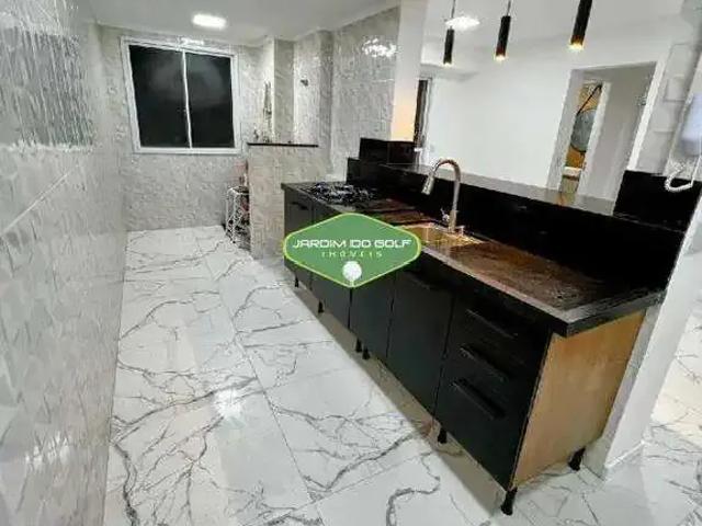 Cobertura venda em Região Imediata de São Paulo, Região Metropolitana de São Paulo