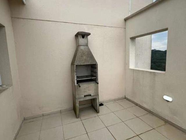 Cobertura venda em Região Imediata de São Paulo, Região Metropolitana de São Paulo