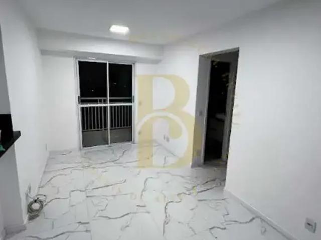 Cobertura venda em Região Imediata de São Paulo, Região Metropolitana de São Paulo
